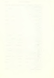 next page →