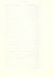 next page →