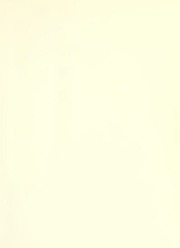 next page →