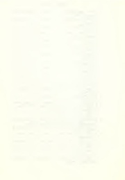 next page →