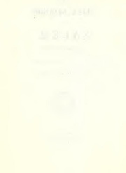next page →
