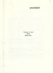next page →