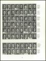 Yearbook full record image - Patrick Irwin - 1972