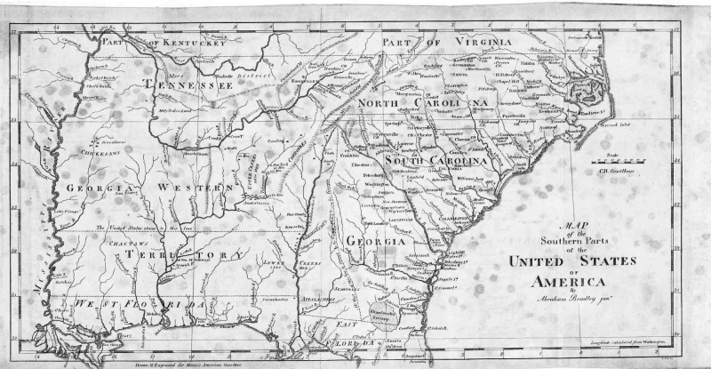 File:1797b6.jpg