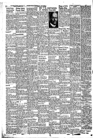 Jersey Journal 1952-09-24 20.png