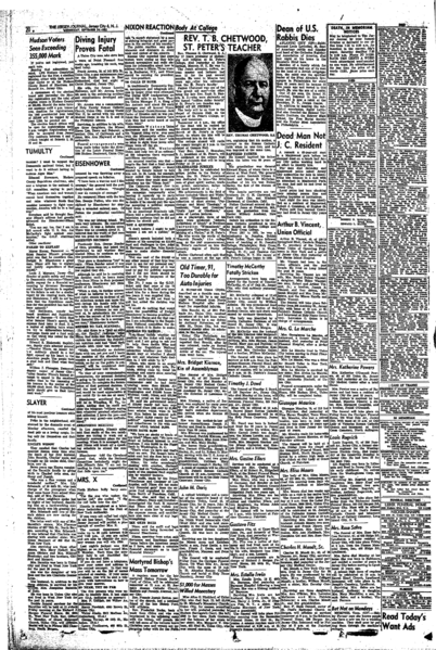 File:Jersey Journal 1952-09-24 20.png