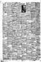 Jersey Journal 1952-09-24 20