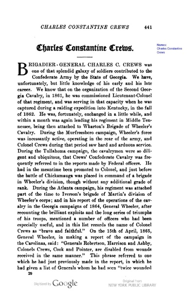 File:Men of Mark in Georgia - Volume 3.pdf