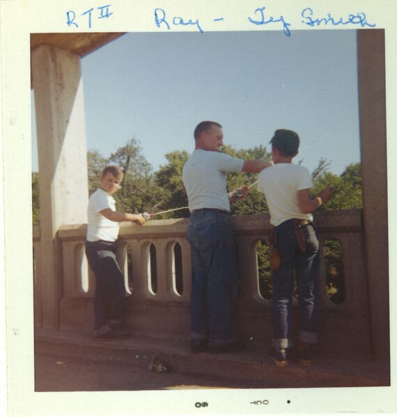 File:Scan0149.jpg
