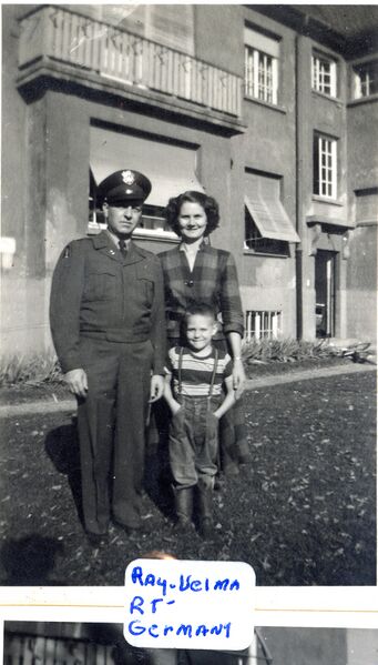File:Scan0219.jpg