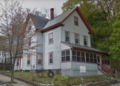 64 Lyle St, Malden, MA 02148 - 1.png