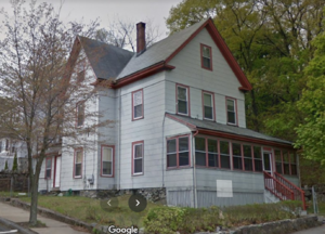 64 Lyle St, Malden, MA 02148 - 1.png