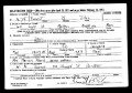 Ernest Bennett Titus (World War II Draft Registration Cards, 1942)
