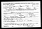 Ernest Bennett Titus (World War II Draft Registration Cards, 1942).jpg