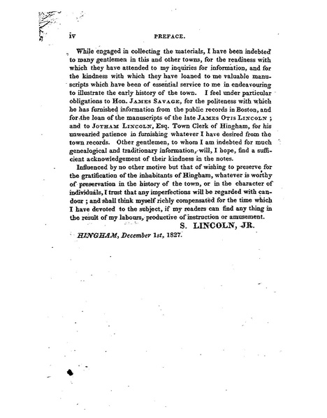 File:History of the Town of Hingham - Page 001-182.pdf