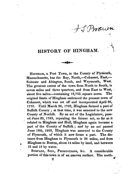 File:History of the Town of Hingham - Page 001-182.pdf