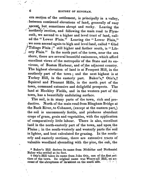 File:History of the Town of Hingham - Page 001-182.pdf