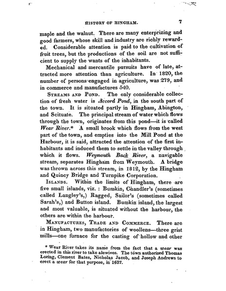 File:History of the Town of Hingham - Page 001-182.pdf