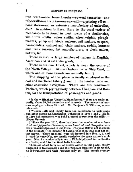 File:History of the Town of Hingham - Page 001-182.pdf