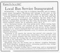 Scan0040 (2)