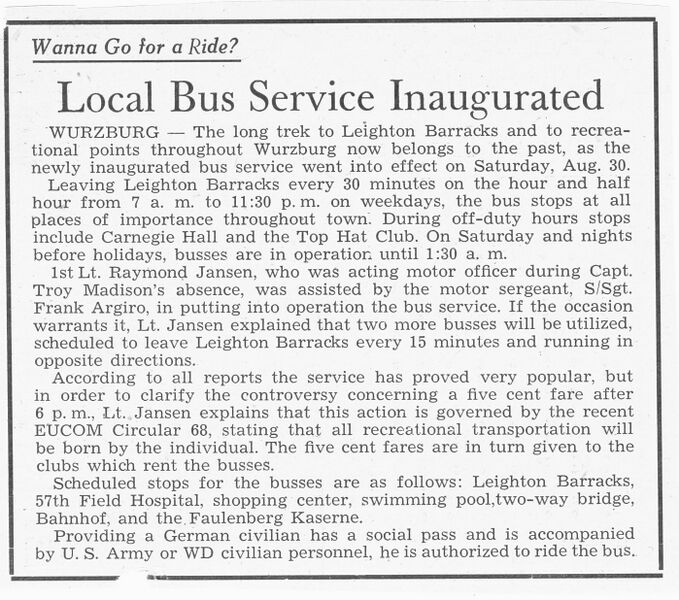 File:Scan0040 (2).jpg