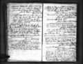 Wayne County Marriage Book 1809 1869 - Page 40.jpg