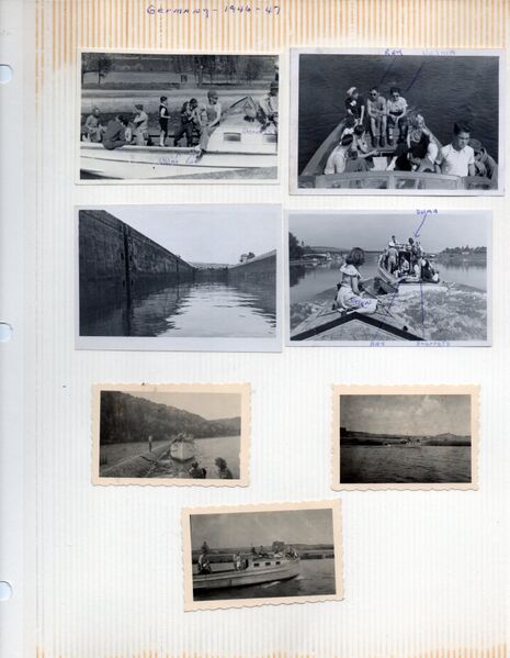 File:2img302.jpg