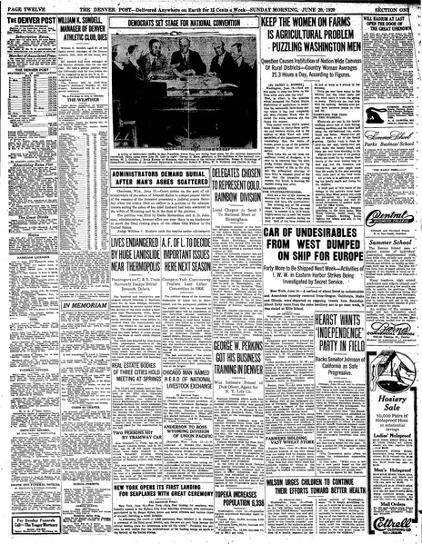 File:Denver Post 1920-06-20 11.pdf