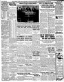 Denver Post 1920-06-20 11.pdf