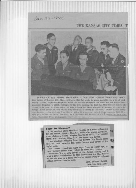 File:Scan0002.jpg