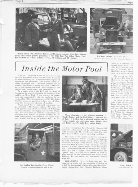 File:Scan0035.jpg