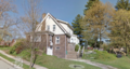 206 Catalpa Pl - Pittsburgh - Pennsylvania - back.png