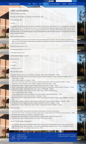 File:Screencapture-georgiaarchives-org-research-1832 land lottery-1514429396675.png