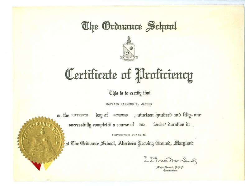 File:Sscan0012.jpg