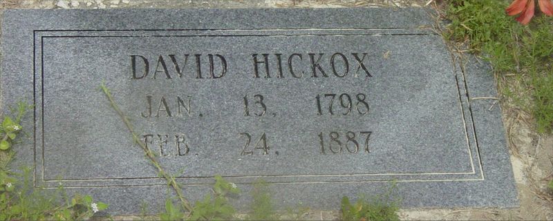 File:David Hickox ground plakard (FindAGrave).jpg
