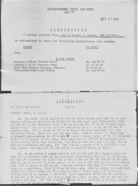 File:Scan0030 (2).jpg