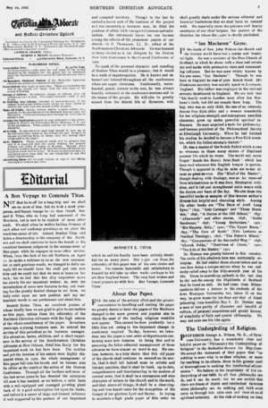 Northern Christian Advocate 1907-05-16 3-1.png