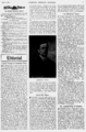 Northern Christian Advocate 1907-05-16 3-1