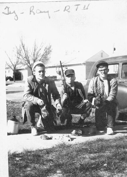 File:Scan0091.jpg