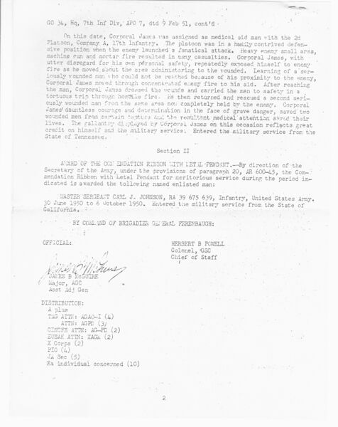 File:Sscan0016.jpg