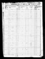 1850 Federal Census - Georgia, Ware County, 89th Subdivision - page 239 (written).jpg