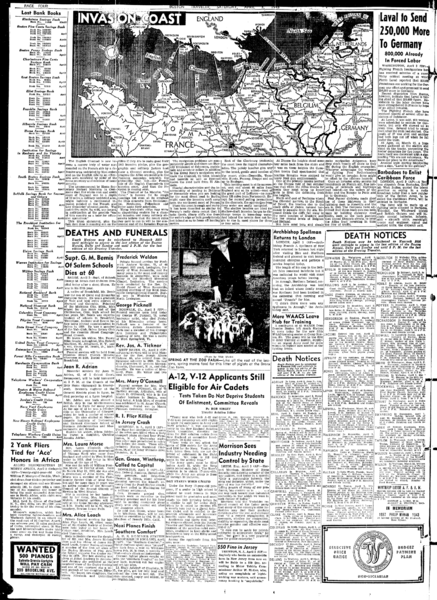 File:Boston Traveler 1943-04-03 5.png