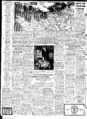 Boston Traveler 1943-04-03 5.png