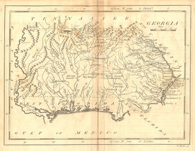 File:Georgia1801.jpg