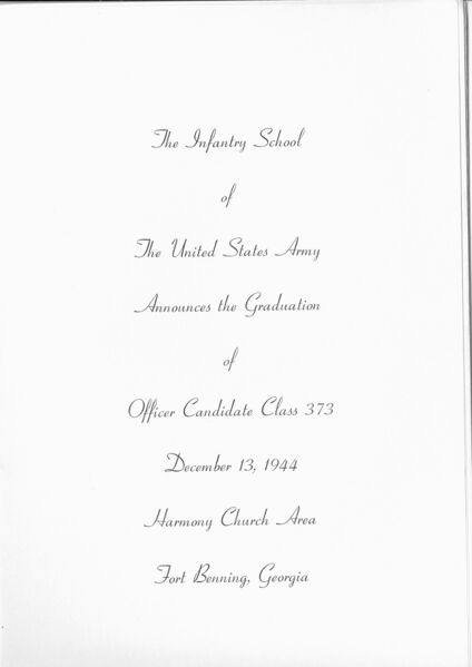 File:Scan0113.jpg
