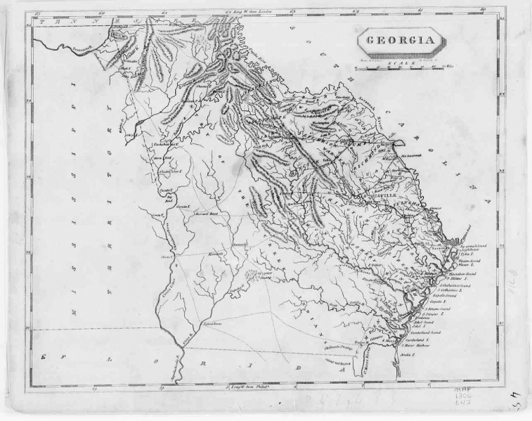 File:Georgia 1805.jpg