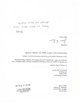Scan 11.jpg