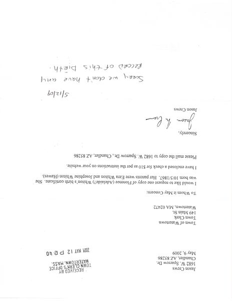 File:Scan 11.jpg