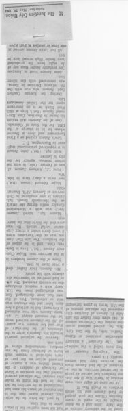File:Scan0021.jpg