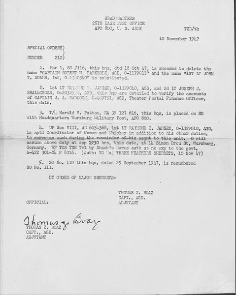 File:Scan0041 (2).jpg